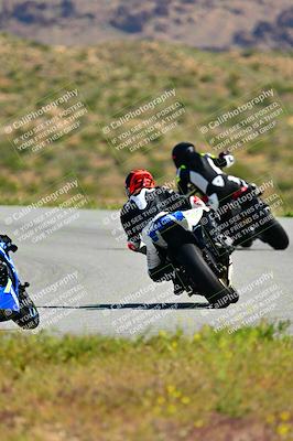 media/Apr-21-2024-TrackXperience (Sun) [[1a8d4e68db]]/Level 2/Session 2 (Turns 3 4 and 5)/
